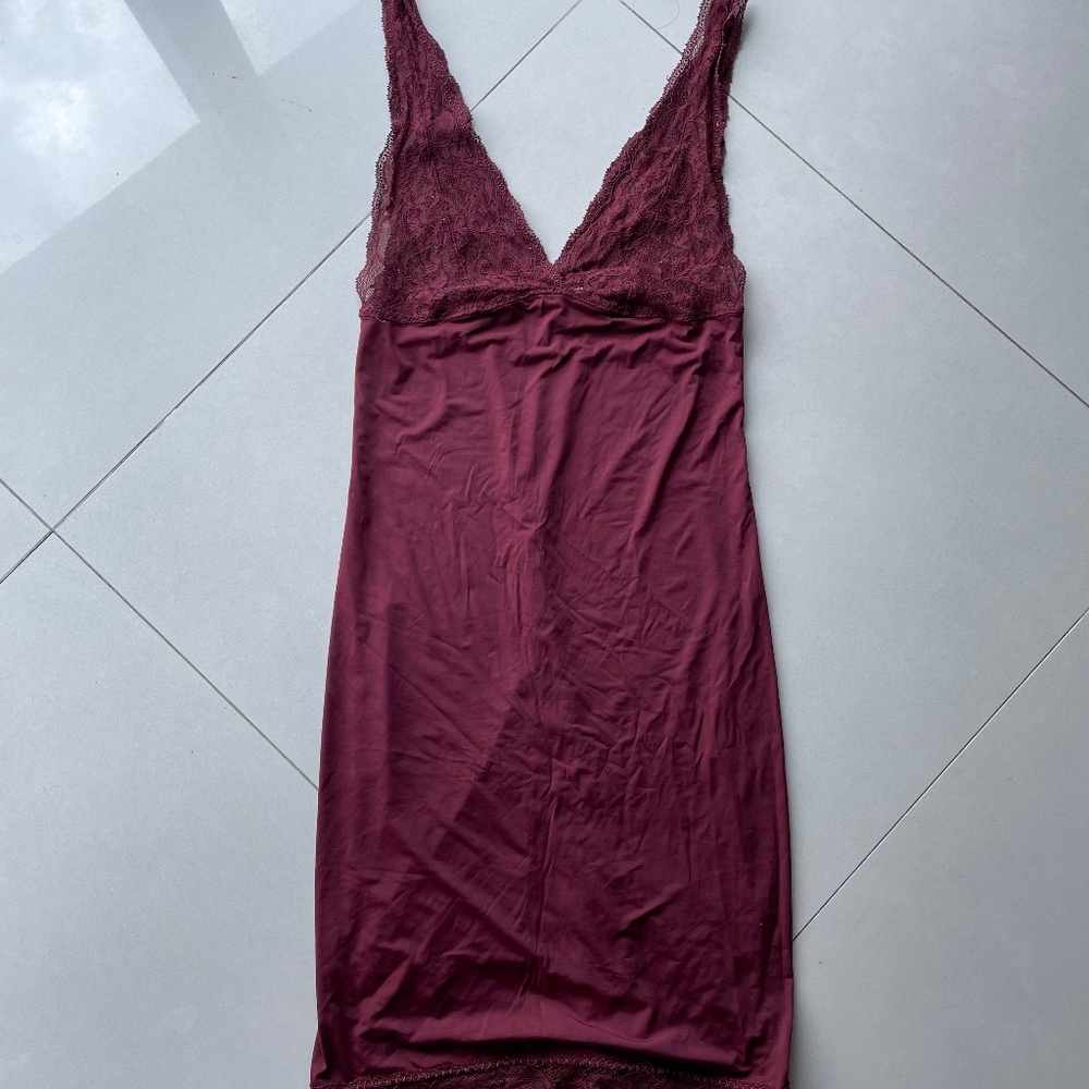 Sexy sleepwear by Intimissimi